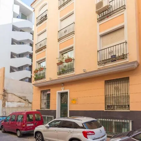 C@tolica House Apartment